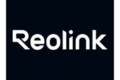 Reolink
