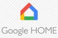 Google Home