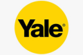 Yale