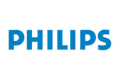 Philips Smart Lock