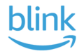 Blink
