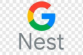 Google Nest