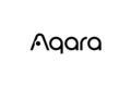 Aqara