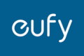 eufy